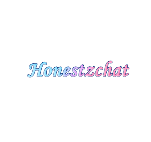 Honestzchat
