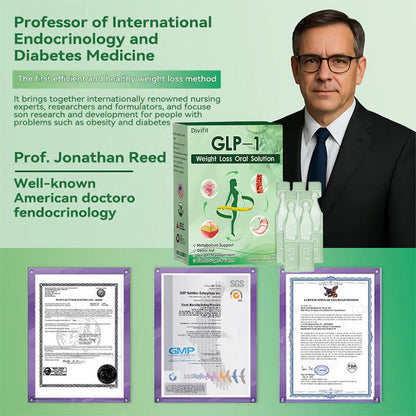 💡𝑶𝒇𝒇𝒊𝒄𝒊𝒂𝒍 𝑺𝒕𝒐𝒓𝒆 | 💯Divifit®🇺🇸𝐺𝐿𝑃-𝟏  𝑺𝒊𝒙-𝒊𝒏-𝑶𝒏𝒆 𝑯𝒆𝒂𝒍𝒕𝒉 𝑺𝒐𝒍𝒖𝒕𝒊𝒐𝒏 𝑶𝒓𝒂𝒍 𝑳𝒊𝒒𝒖𝒊𝒅  (𝐉𝐮𝐬𝐭 𝐨𝐧𝐜𝐞 𝐚 𝐝𝐚𝐲, 𝐯𝐢𝐬𝐢𝐛𝐥𝐞 𝐜𝐡𝐚𝐧𝐠𝐞𝐬 𝐢𝐧 𝟕 𝐝𝐚𝐲𝐬） ✅ 𝐅𝐨𝐫 𝐨𝐛𝐞𝐬𝐢𝐭𝐲, 𝐜𝐚𝐫𝐝𝐢𝐨𝐯𝐚𝐬𝐜𝐮𝐥𝐚𝐫 𝐡𝐞𝐚𝐥𝐭𝐡, 𝐝𝐢𝐚𝐛𝐞𝐭𝐞𝐬, 𝐬𝐥𝐞𝐞𝐩 𝐚𝐩𝐧𝐞𝐚, 𝐆𝐮𝐭 𝐇𝐞𝐚𝐥𝐭𝐡, 𝐣𝐨𝐢𝐧𝐭 𝐢𝐬𝐬𝐮𝐞𝐬, 𝐚𝐧𝐝 𝐦𝐨𝐫𝐞