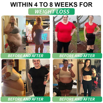 💡𝑶𝒇𝒇𝒊𝒄𝒊𝒂𝒍 𝑺𝒕𝒐𝒓𝒆 | 💯Divifit®🇺🇸𝐺𝐿𝑃-𝟏  𝑺𝒊𝒙-𝒊𝒏-𝑶𝒏𝒆 𝑯𝒆𝒂𝒍𝒕𝒉 𝑺𝒐𝒍𝒖𝒕𝒊𝒐𝒏 𝑶𝒓𝒂𝒍 𝑳𝒊𝒒𝒖𝒊𝒅  (𝐉𝐮𝐬𝐭 𝐨𝐧𝐜𝐞 𝐚 𝐝𝐚𝐲, 𝐯𝐢𝐬𝐢𝐛𝐥𝐞 𝐜𝐡𝐚𝐧𝐠𝐞𝐬 𝐢𝐧 𝟕 𝐝𝐚𝐲𝐬） ✅ 𝐅𝐨𝐫 𝐨𝐛𝐞𝐬𝐢𝐭𝐲, 𝐜𝐚𝐫𝐝𝐢𝐨𝐯𝐚𝐬𝐜𝐮𝐥𝐚𝐫 𝐡𝐞𝐚𝐥𝐭𝐡, 𝐝𝐢𝐚𝐛𝐞𝐭𝐞𝐬, 𝐬𝐥𝐞𝐞𝐩 𝐚𝐩𝐧𝐞𝐚, 𝐆𝐮𝐭 𝐇𝐞𝐚𝐥𝐭𝐡, 𝐣𝐨𝐢𝐧𝐭 𝐢𝐬𝐬𝐮𝐞𝐬, 𝐚𝐧𝐝 𝐦𝐨𝐫𝐞